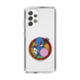 Slim Protection Case［ ROMANs - Team Carbonara ］