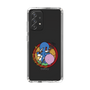 Slim Protection Case［ ROMANs - Team Carbonara ］