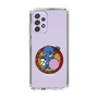 Slim Protection Case［ ROMANs - Team Carbonara ］