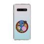 Slim Protection Case［ ROMANs - Team Carbonara ］