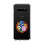 Slim Protection Case［ ROMANs - Team Carbonara ］