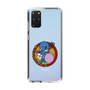 Slim Protection Case［ ROMANs - Team Carbonara ］