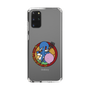 Slim Protection Case［ ROMANs - Team Carbonara ］