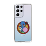 Slim Protection Case［ ROMANs - Team Carbonara ］