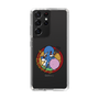 Slim Protection Case［ ROMANs - Team Carbonara ］