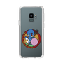 Slim Protection Case［ ROMANs - Team Carbonara ］