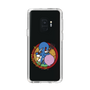 Slim Protection Case［ ROMANs - Team Carbonara ］