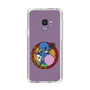 Slim Protection Case［ ROMANs - Team Carbonara ］