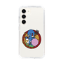 Slim Protection Case［ ROMANs - Team Carbonara ］