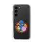Slim Protection Case［ ROMANs - Team Carbonara ］
