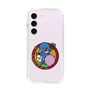 Slim Protection Case［ ROMANs - Team Carbonara ］
