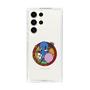 Slim Protection Case［ ROMANs - Team Carbonara ］