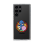Slim Protection Case［ ROMANs - Team Carbonara ］