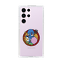 Slim Protection Case［ ROMANs - Team Carbonara ］