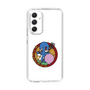 Slim Protection Case［ ROMANs - Team Carbonara ］