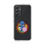 Slim Protection Case［ ROMANs - Team Carbonara ］