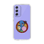 Slim Protection Case［ ROMANs - Team Carbonara ］