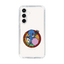 Slim Protection Case［ ROMANs - Team Carbonara ］
