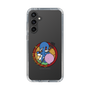 Slim Protection Case［ ROMANs - Team Carbonara ］