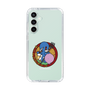 Slim Protection Case［ ROMANs - Team Carbonara ］