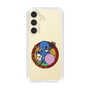 Slim Protection Case［ ROMANs - Team Carbonara ］