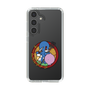 Slim Protection Case［ ROMANs - Team Carbonara ］