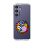 Slim Protection Case［ ROMANs - Team Carbonara ］