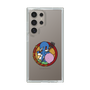 Slim Protection Case［ ROMANs - Team Carbonara ］