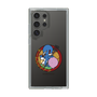 Slim Protection Case［ ROMANs - Team Carbonara ］