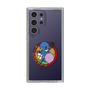 Slim Protection Case［ ROMANs - Team Carbonara ］