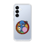 Slim Protection Case［ ROMANs - Team Carbonara ］