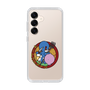Slim Protection Case［ ROMANs - Team Carbonara ］