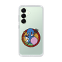 Slim Protection Case［ ROMANs - Team Carbonara ］