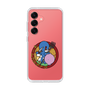 Slim Protection Case［ ROMANs - Team Carbonara ］