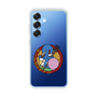 Slim Protection Case［ ROMANs - Team Carbonara ］