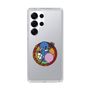 Slim Protection Case［ ROMANs - Team Carbonara ］