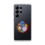 Slim Protection Case［ ROMANs - Team Carbonara ］