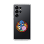 Slim Protection Case［ ROMANs - Team Carbonara ］