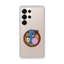 Slim Protection Case［ ROMANs - Team Carbonara ］