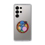 Slim Protection Case［ ROMANs - Team Carbonara ］
