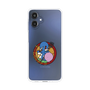 Slim Protection Case［ ROMANs - Team Carbonara ］