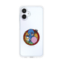 Slim Protection Case［ ROMANs - Team Carbonara ］