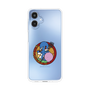 Slim Protection Case［ ROMANs - Team Carbonara ］
