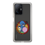 Slim Protection Case［ ROMANs - Team Carbonara ］