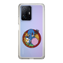 Slim Protection Case［ ROMANs - Team Carbonara ］