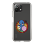 Slim Protection Case［ ROMANs - Team Carbonara ］