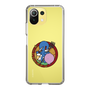 Slim Protection Case［ ROMANs - Team Carbonara ］