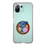 Slim Protection Case［ ROMANs - Team Carbonara ］