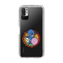 Slim Protection Case［ ROMANs - Team Carbonara ］