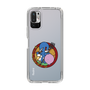 Slim Protection Case［ ROMANs - Team Carbonara ］